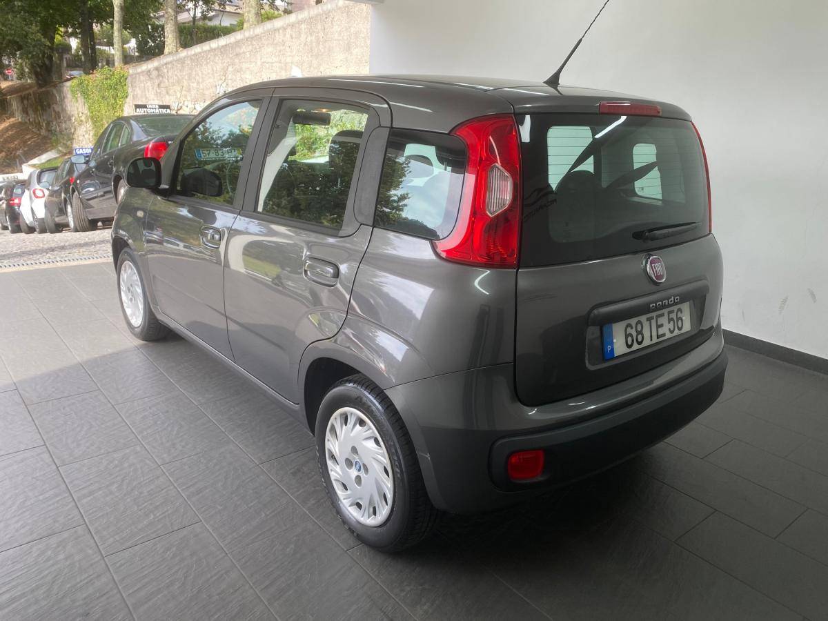 fiat-panda-2017-gasolina-1242cc