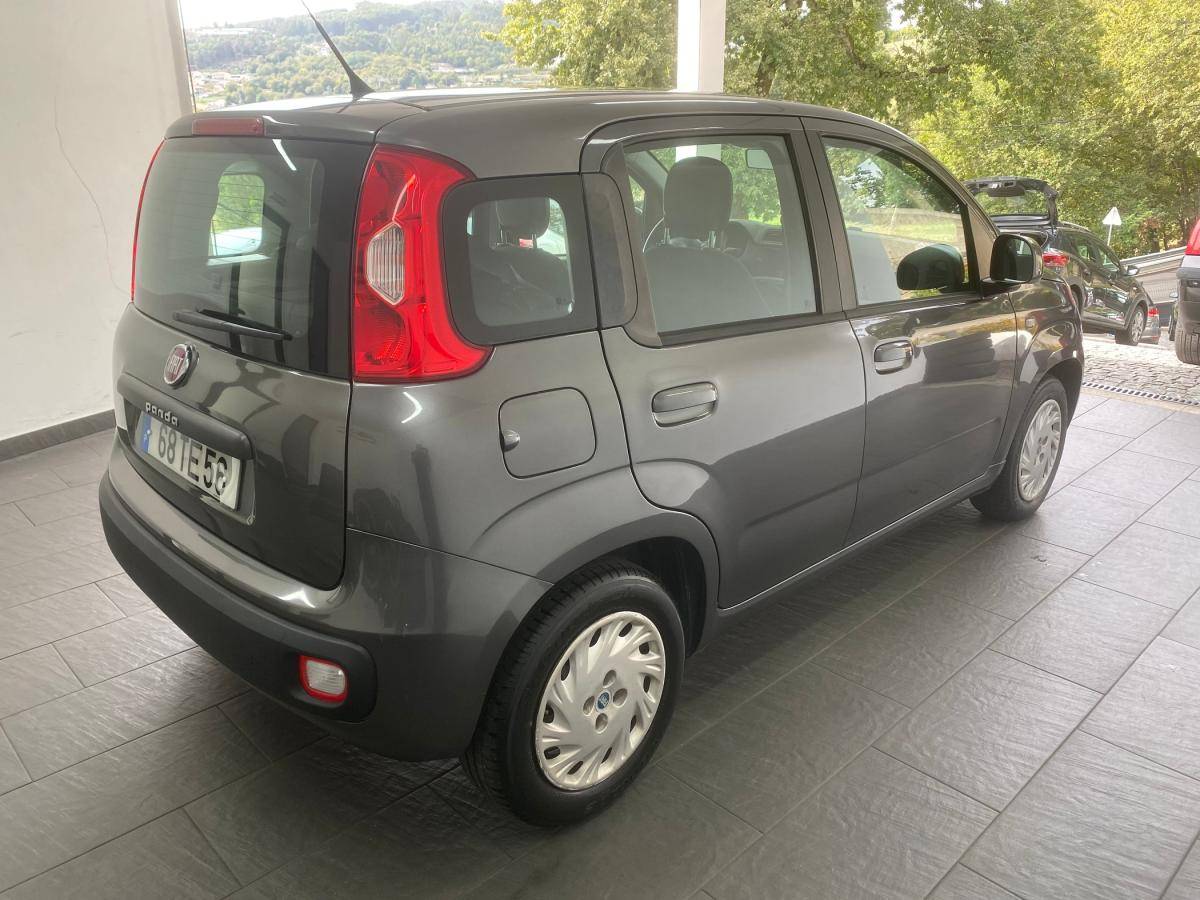 fiat-panda-2017-gasolina-1242cc
