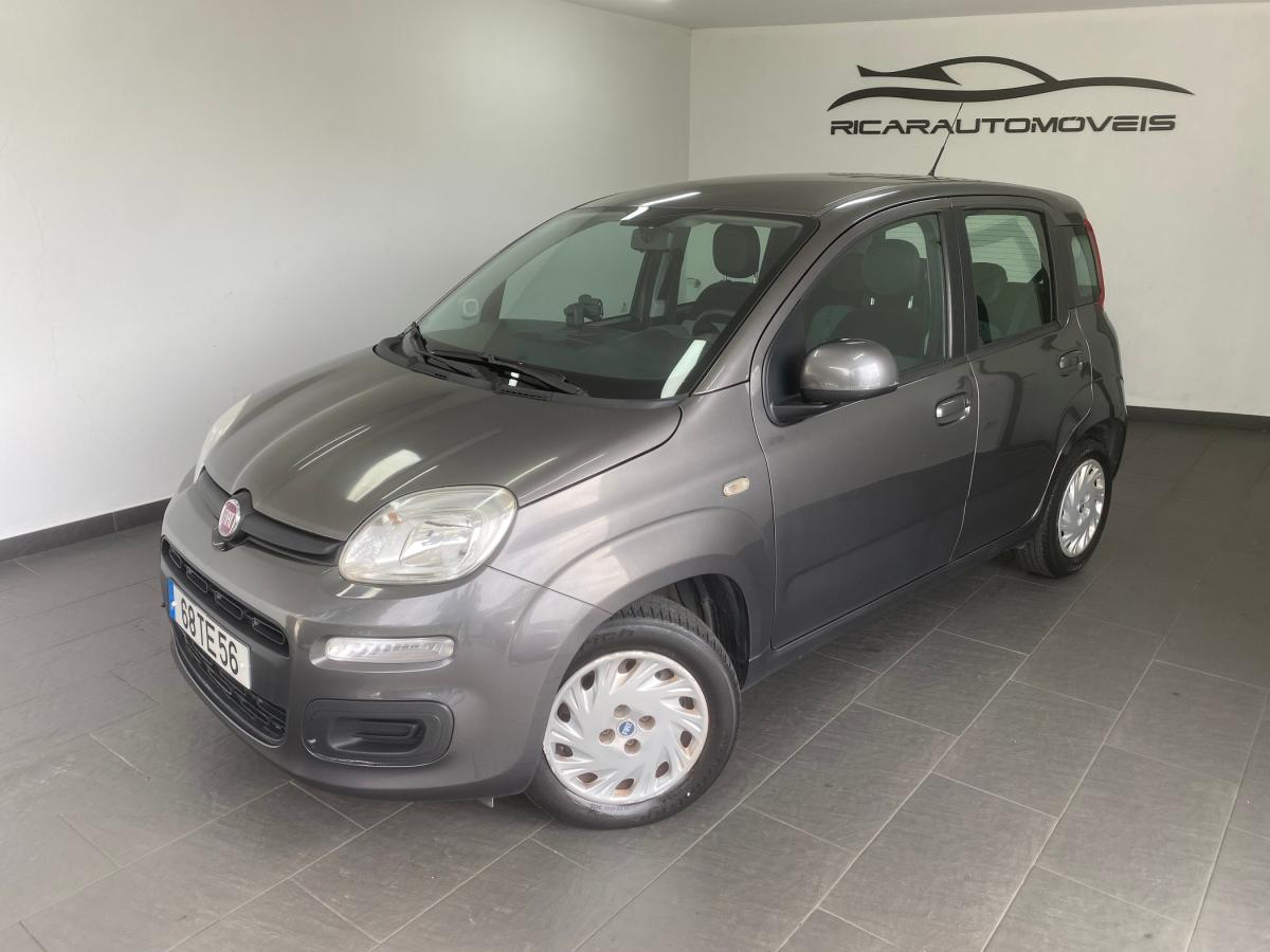 fiat-panda-2017-gasolina-1242cc