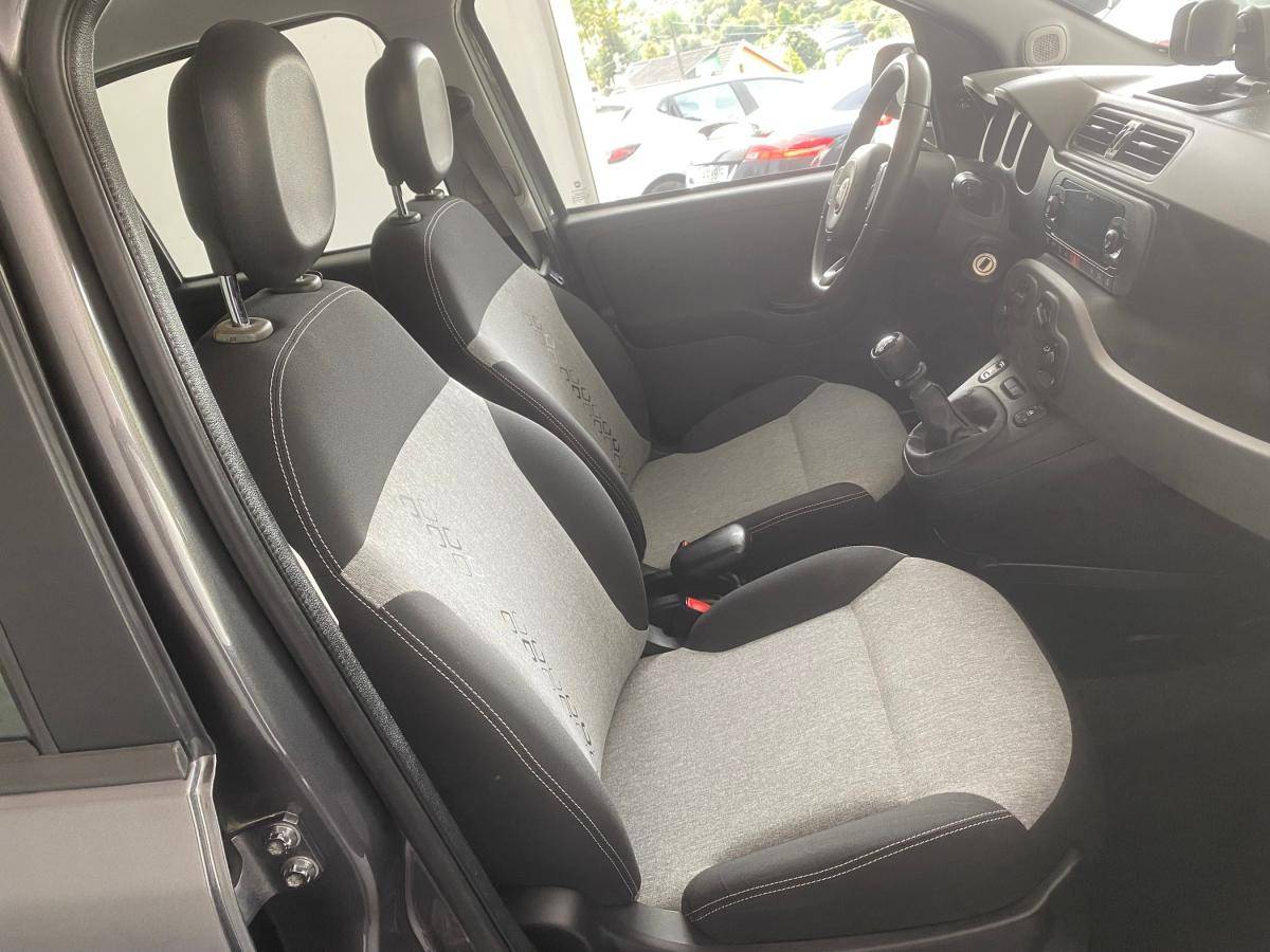 fiat-panda-2017-gasolina-1242cc