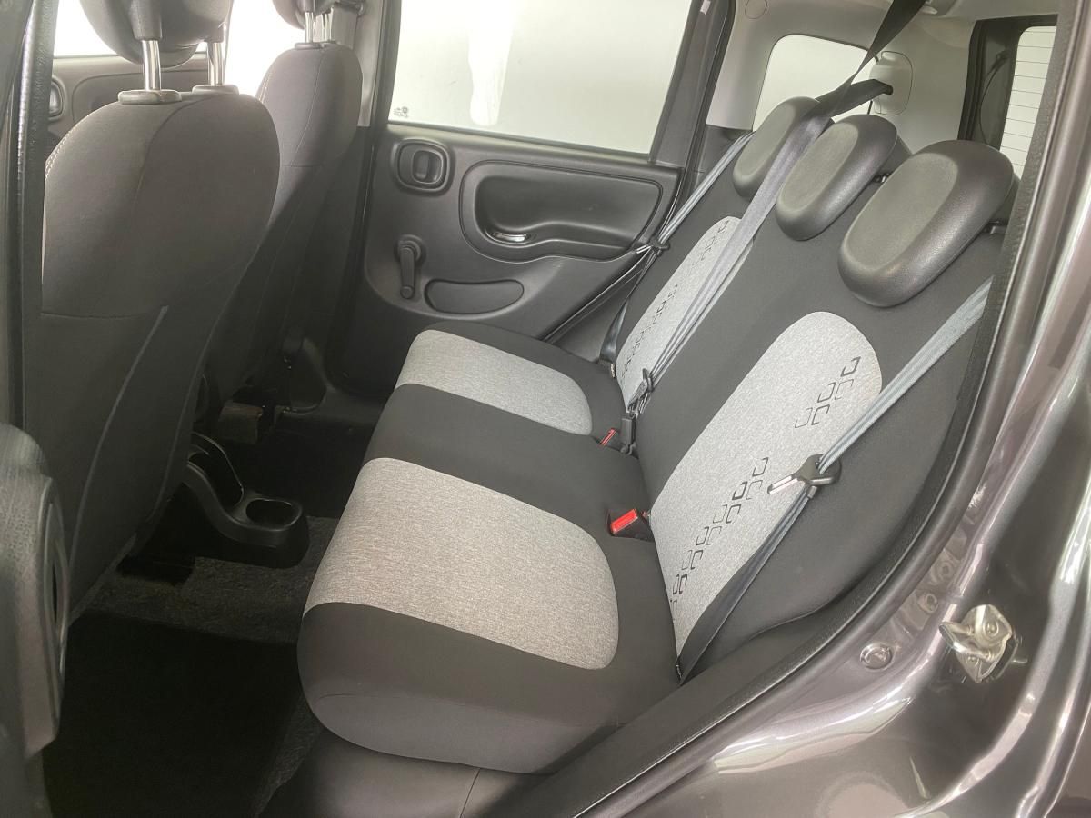 fiat-panda-2017-gasolina-1242cc