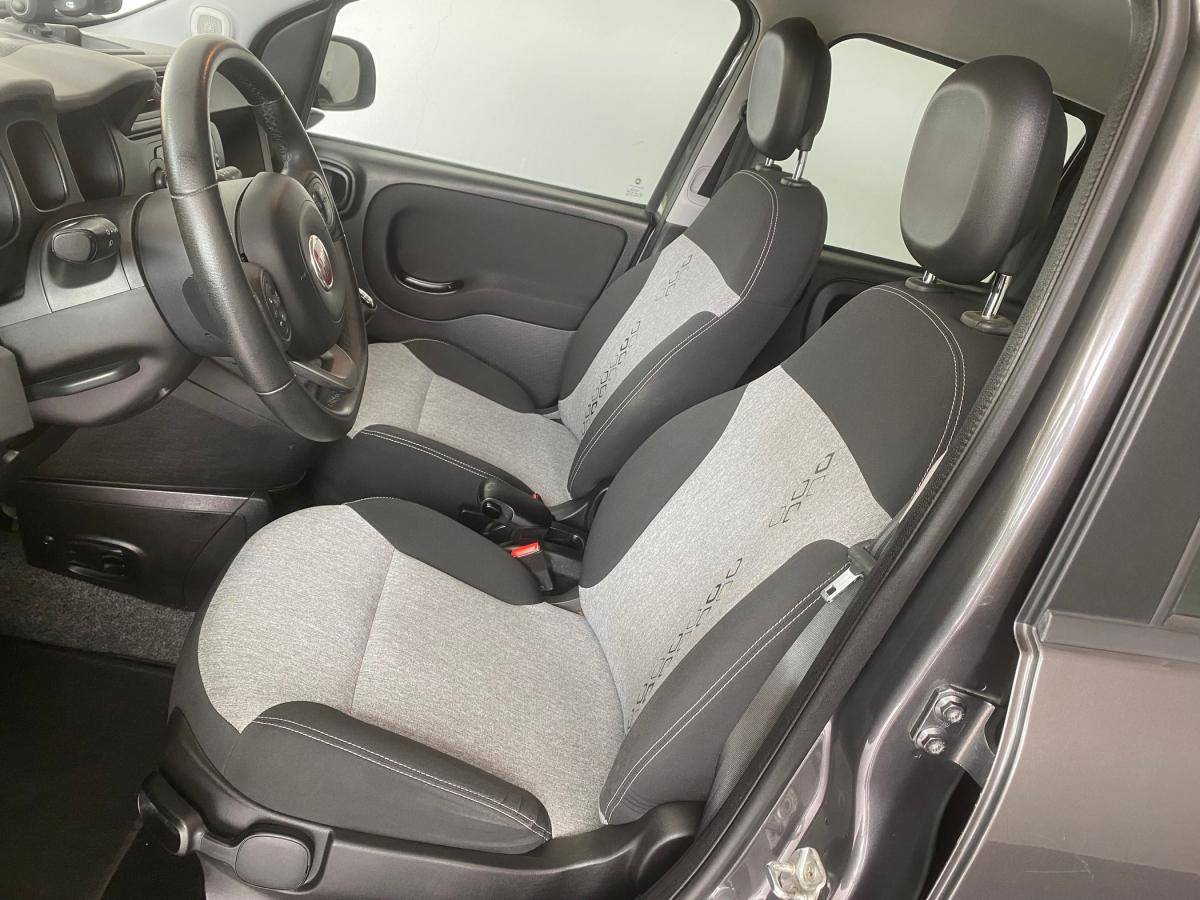 fiat-panda-2017-gasolina-1242cc