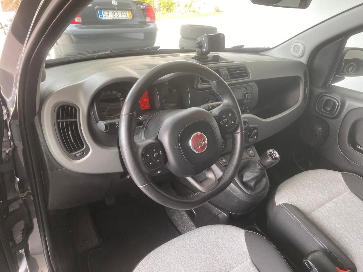 fiat-panda-2017-gasolina-1242cc