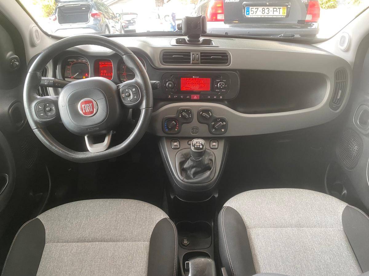 fiat-panda-2017-gasolina-1242cc