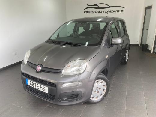 fiat-panda-2017-gasolina-1242cc
