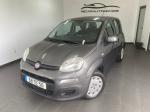 fiat-panda-2017-gasolina-1242cc