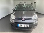 fiat-panda-2017-gasolina-1242cc