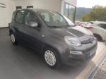 fiat-panda-2017-gasolina-1242cc