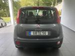 fiat-panda-2017-gasolina-1242cc