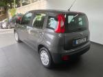 fiat-panda-2017-gasolina-1242cc