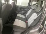 fiat-panda-2017-gasolina-1242cc
