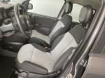 fiat-panda-2017-gasolina-1242cc