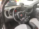 fiat-panda-2017-gasolina-1242cc