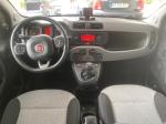 fiat-panda-2017-gasolina-1242cc