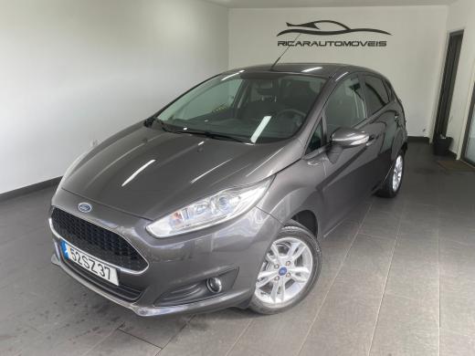 ford-fiesta-2017-gasolina-998cc