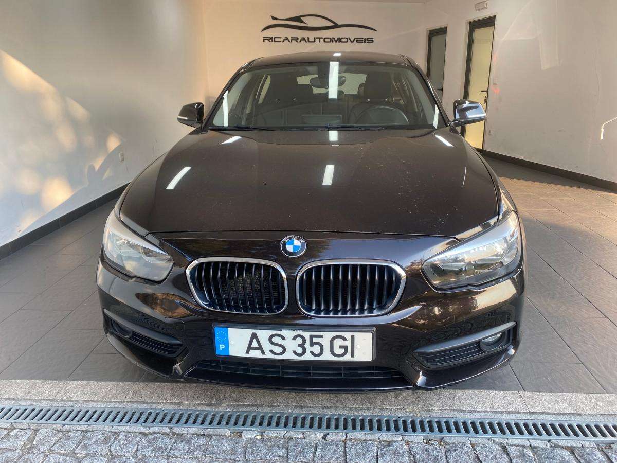 bmw-serie-1-2015-diesel-1496cc