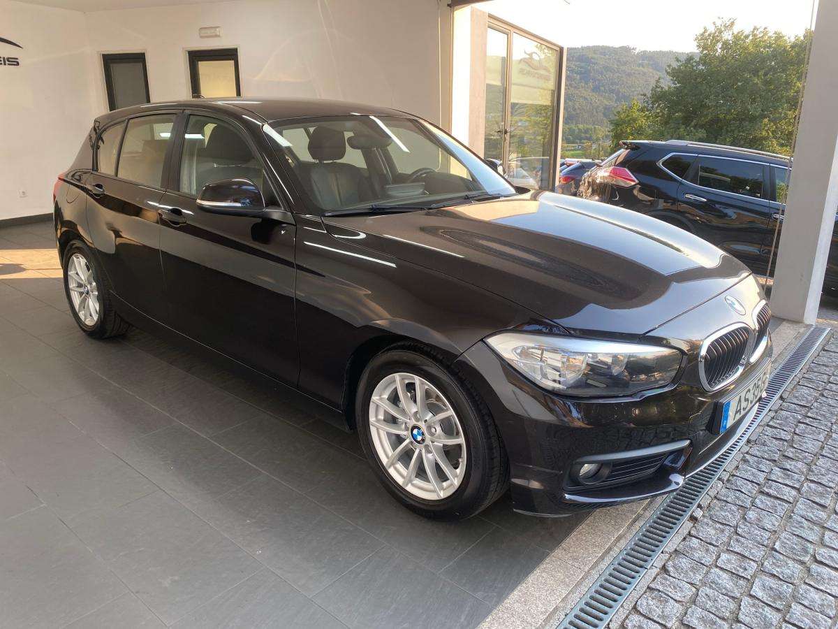 bmw-serie-1-2015-diesel-1496cc