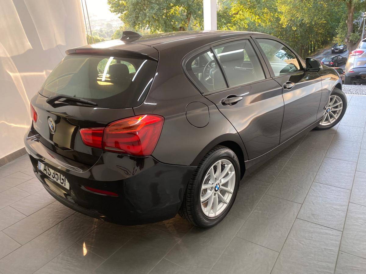 bmw-serie-1-2015-diesel-1496cc