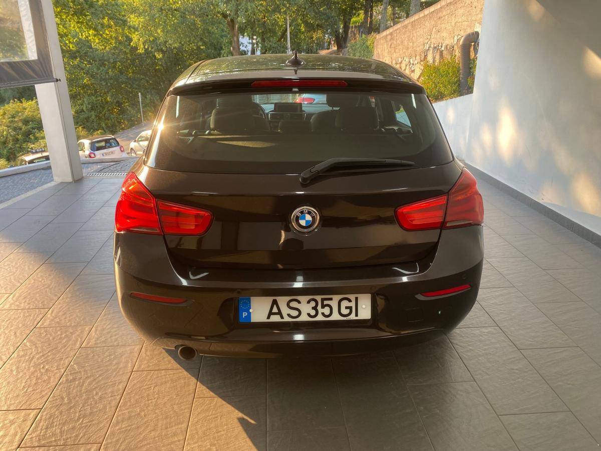 bmw-serie-1-2015-diesel-1496cc