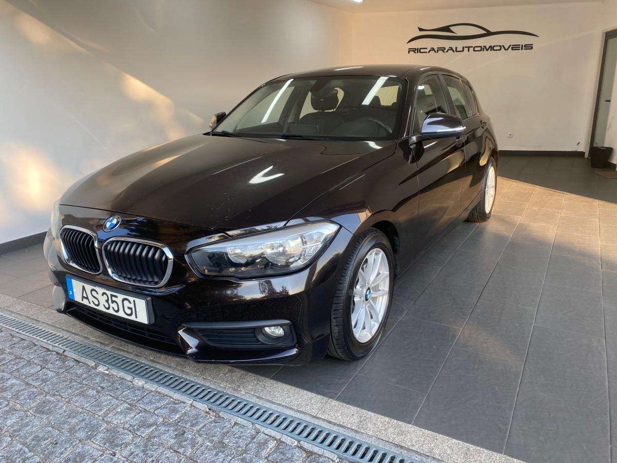 bmw-serie-1-2015-diesel-1496cc
