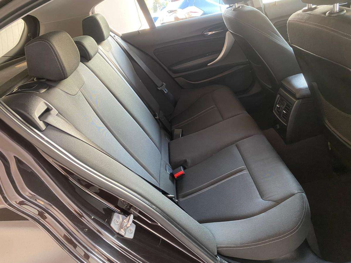 bmw-serie-1-2015-diesel-1496cc
