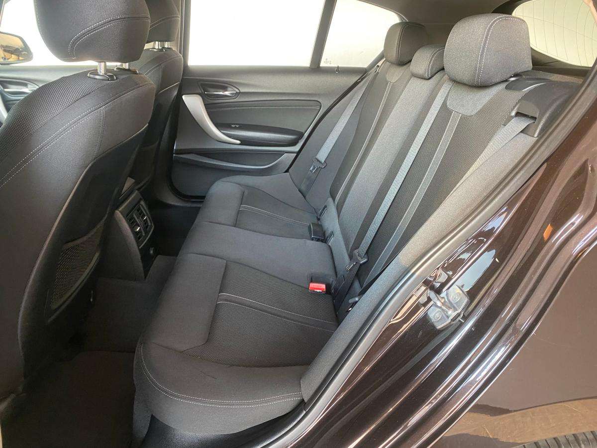 bmw-serie-1-2015-diesel-1496cc