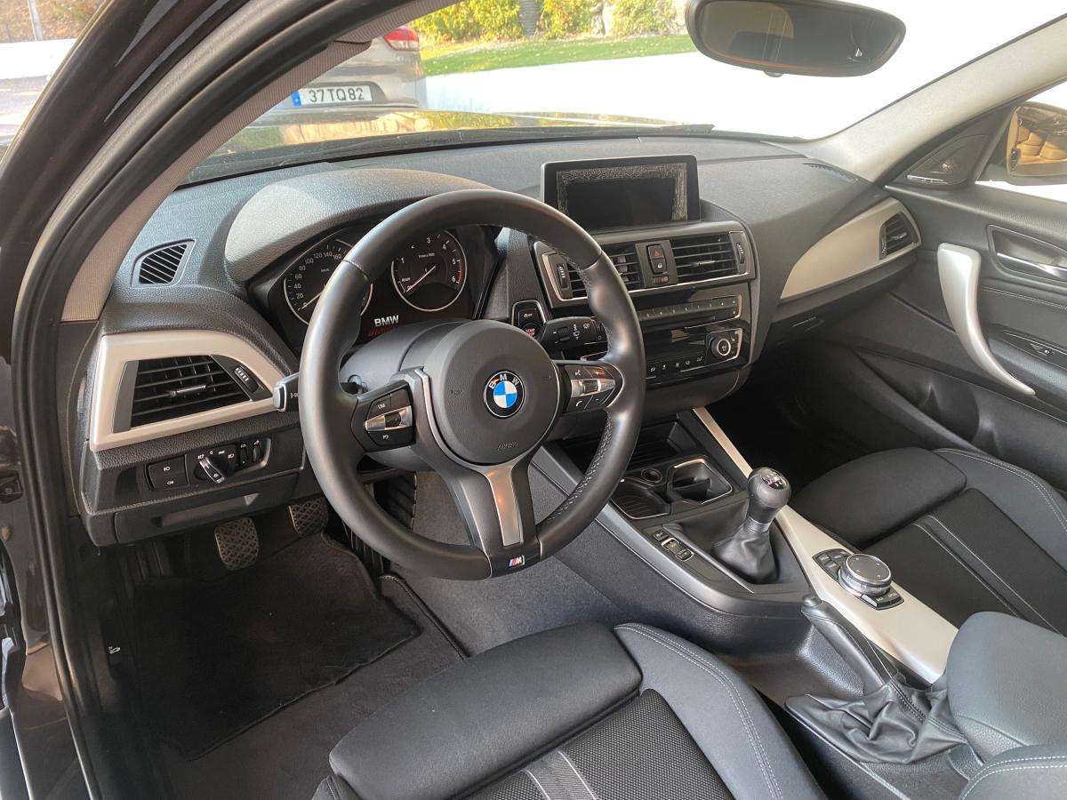 bmw-serie-1-2015-diesel-1496cc