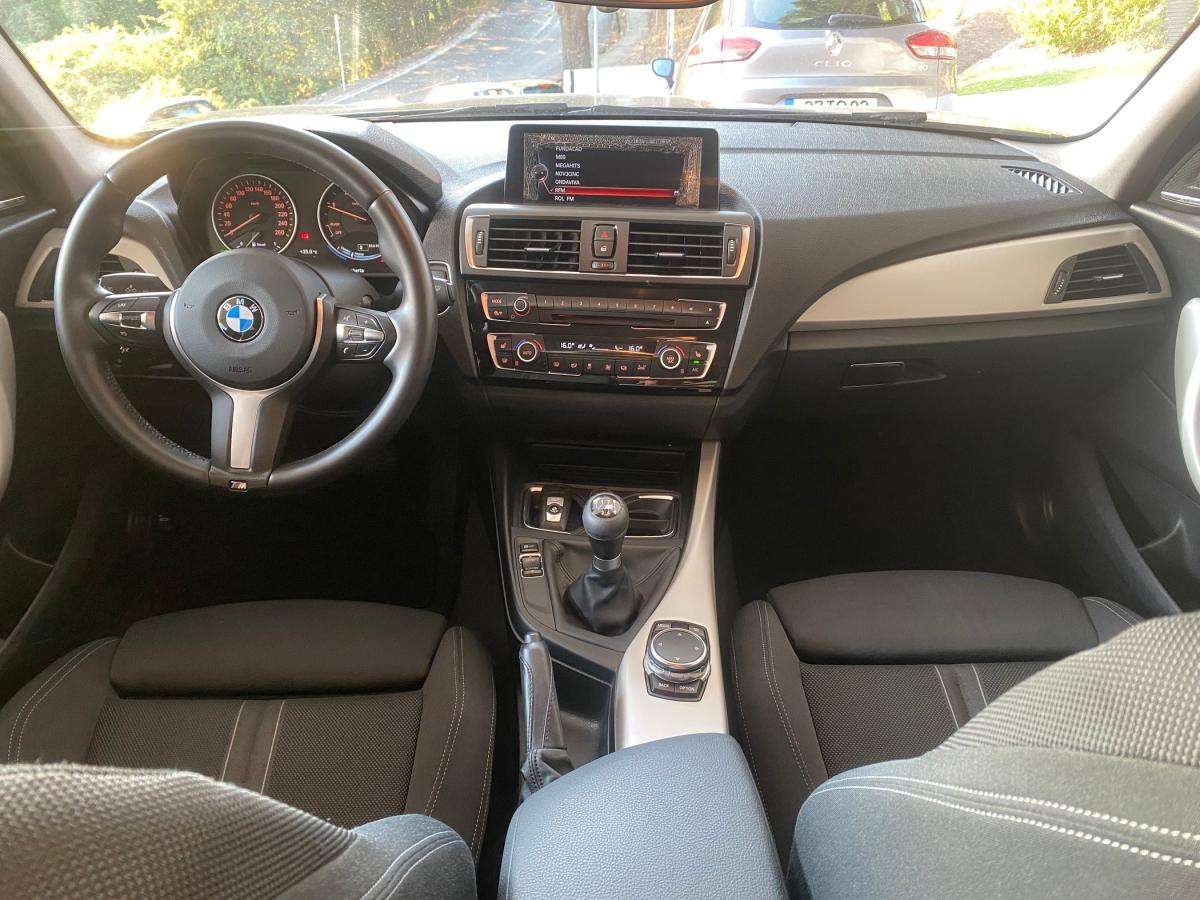 bmw-serie-1-2015-diesel-1496cc