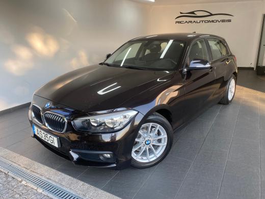 bmw-serie-1-2015-diesel-1496cc