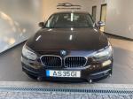 bmw-serie-1-2015-diesel-1496cc