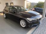 bmw-serie-1-2015-diesel-1496cc