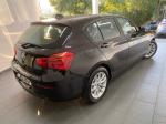 bmw-serie-1-2015-diesel-1496cc