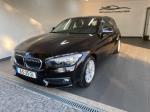 bmw-serie-1-2015-diesel-1496cc