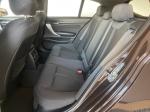 bmw-serie-1-2015-diesel-1496cc