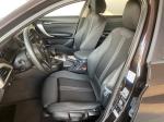 bmw-serie-1-2015-diesel-1496cc