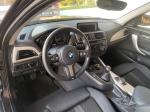 bmw-serie-1-2015-diesel-1496cc