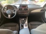 bmw-serie-1-2015-diesel-1496cc