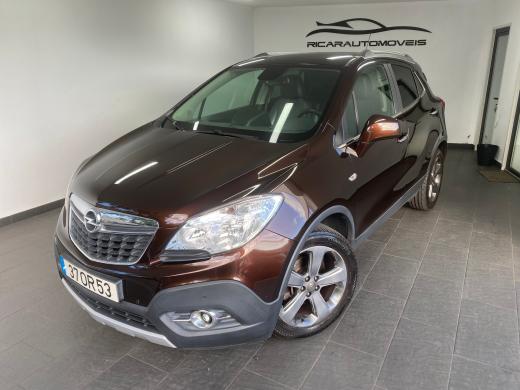 opel-mokka-2014-diesel-1686cc