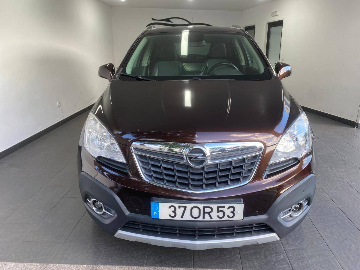 opel-mokka-2014-diesel-1686cc