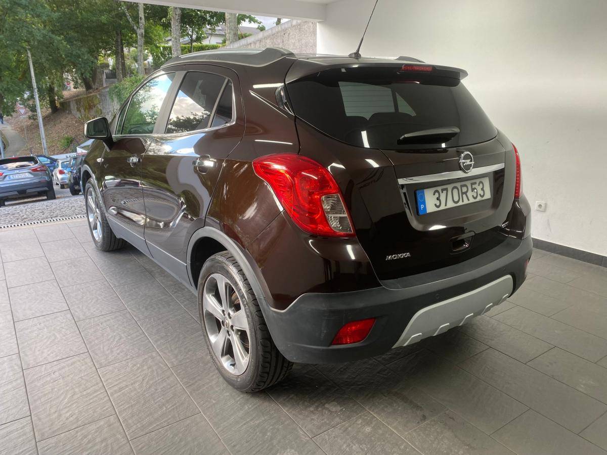 opel-mokka-2014-diesel-1686cc