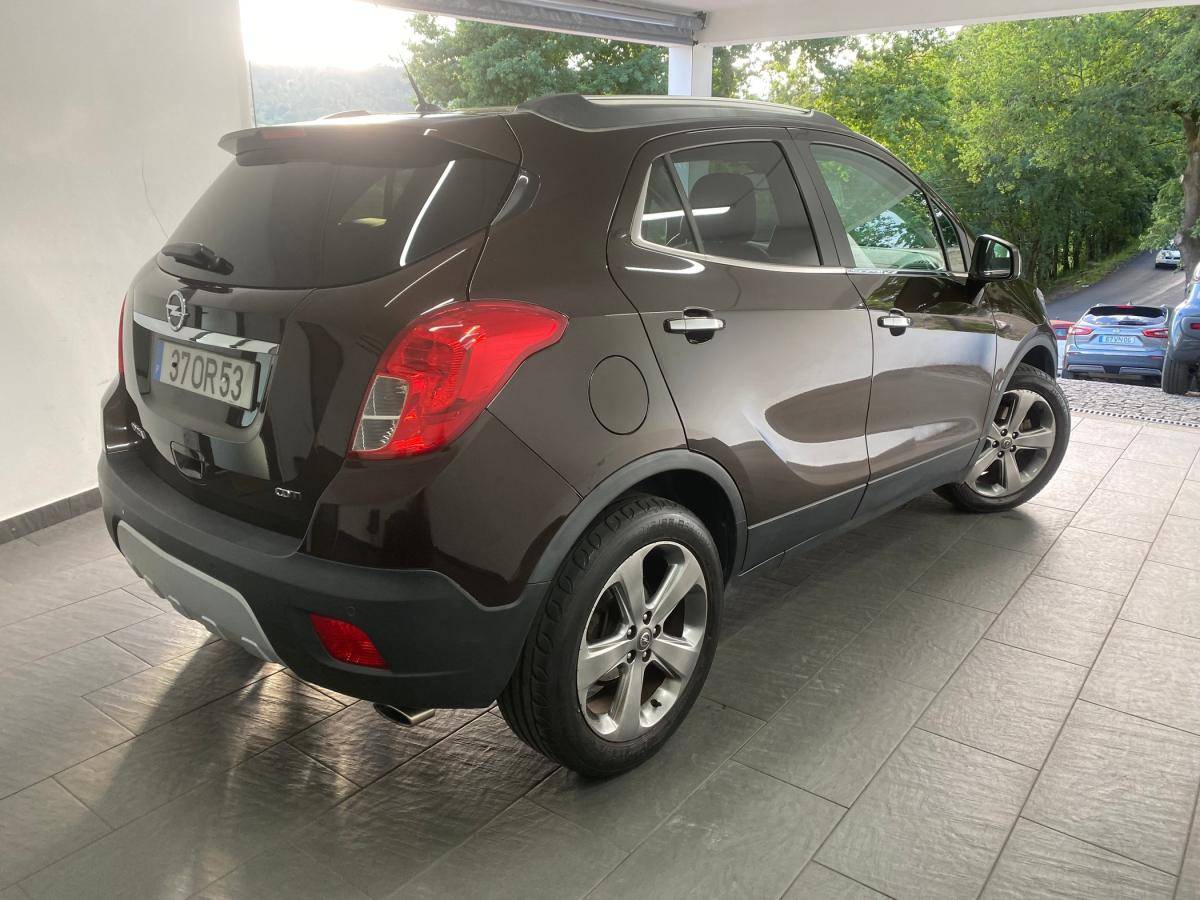 opel-mokka-2014-diesel-1686cc