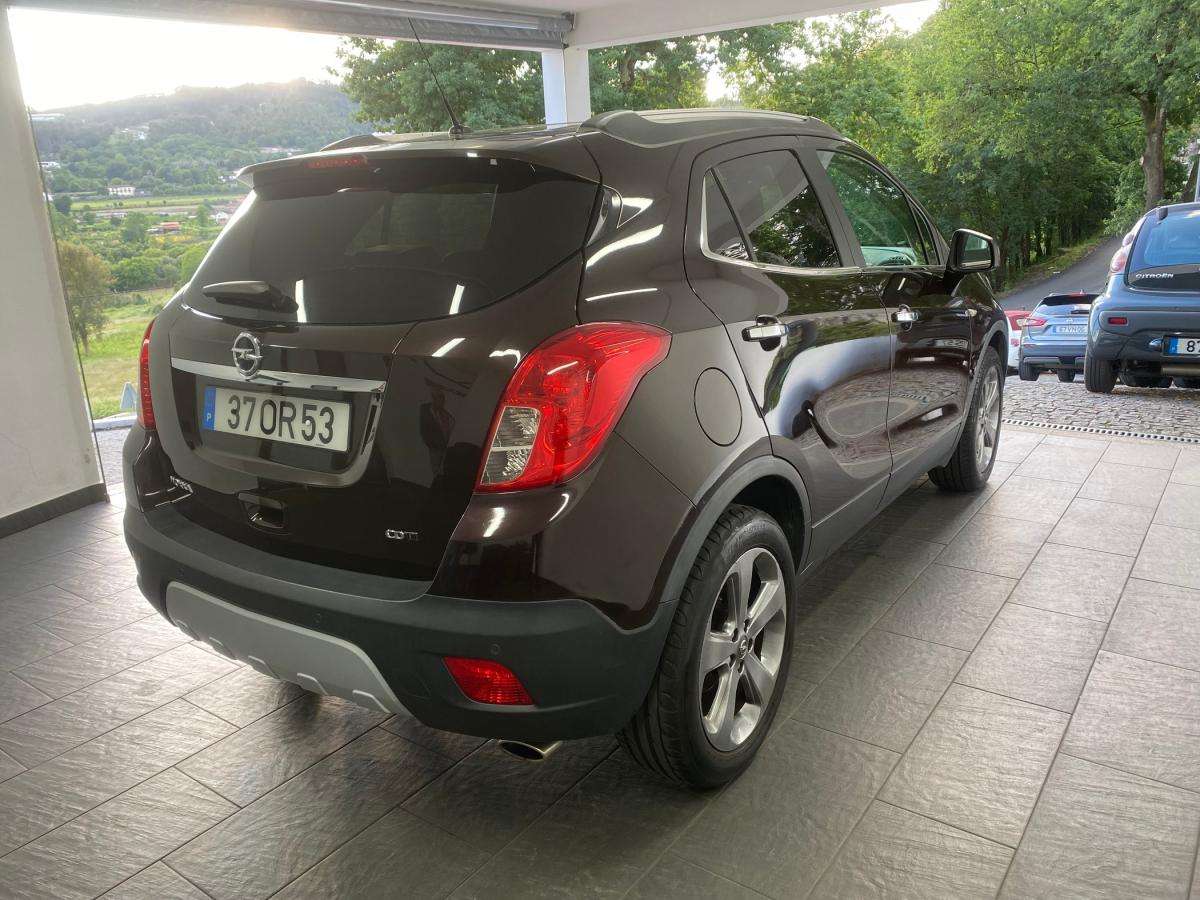 opel-mokka-2014-diesel-1686cc