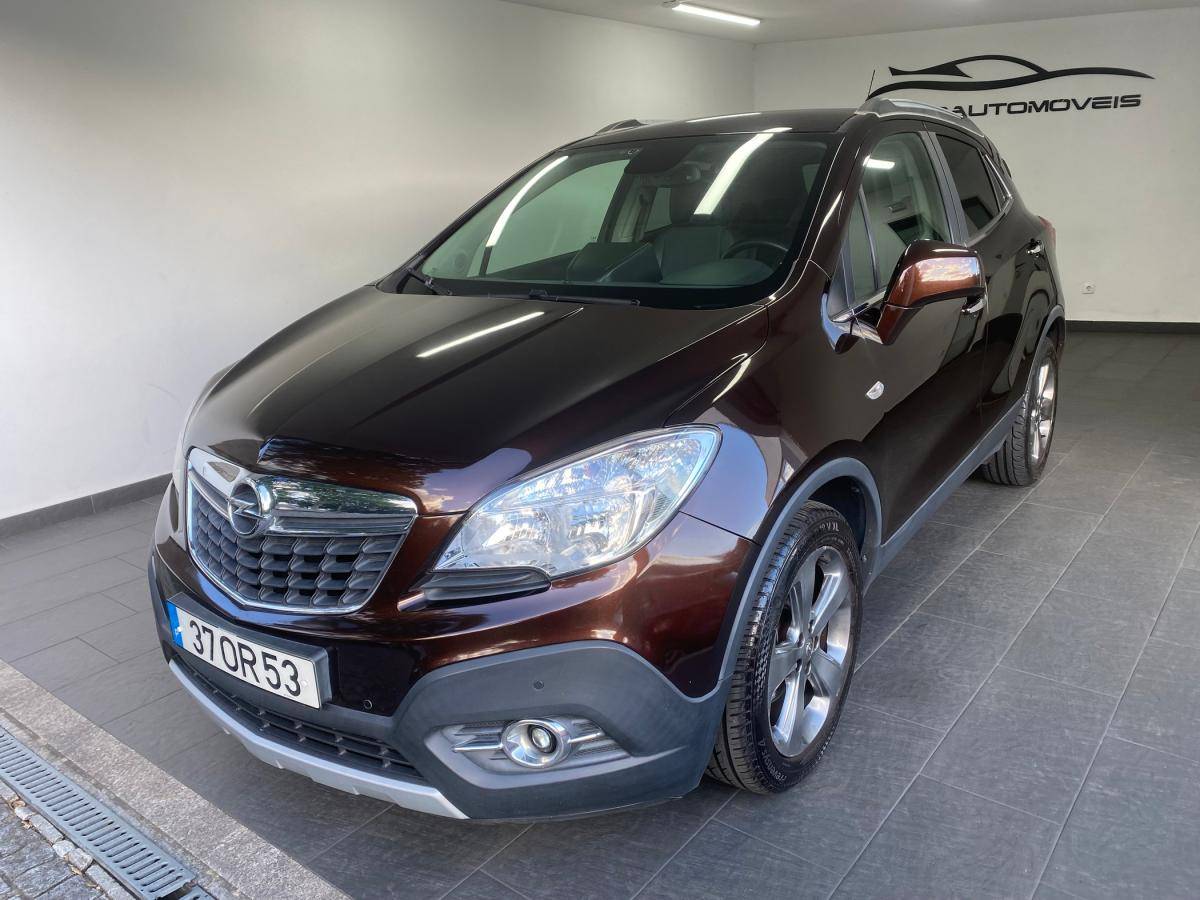 opel-mokka-2014-diesel-1686cc