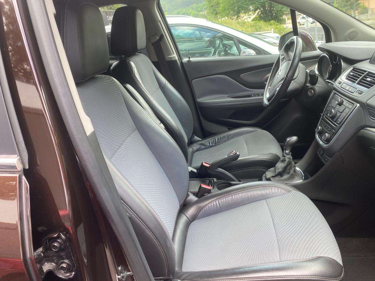 opel-mokka-2014-diesel-1686cc