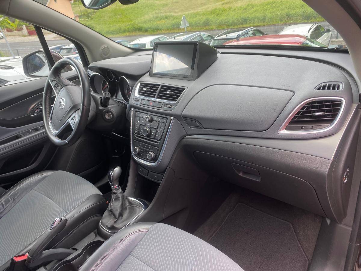opel-mokka-2014-diesel-1686cc