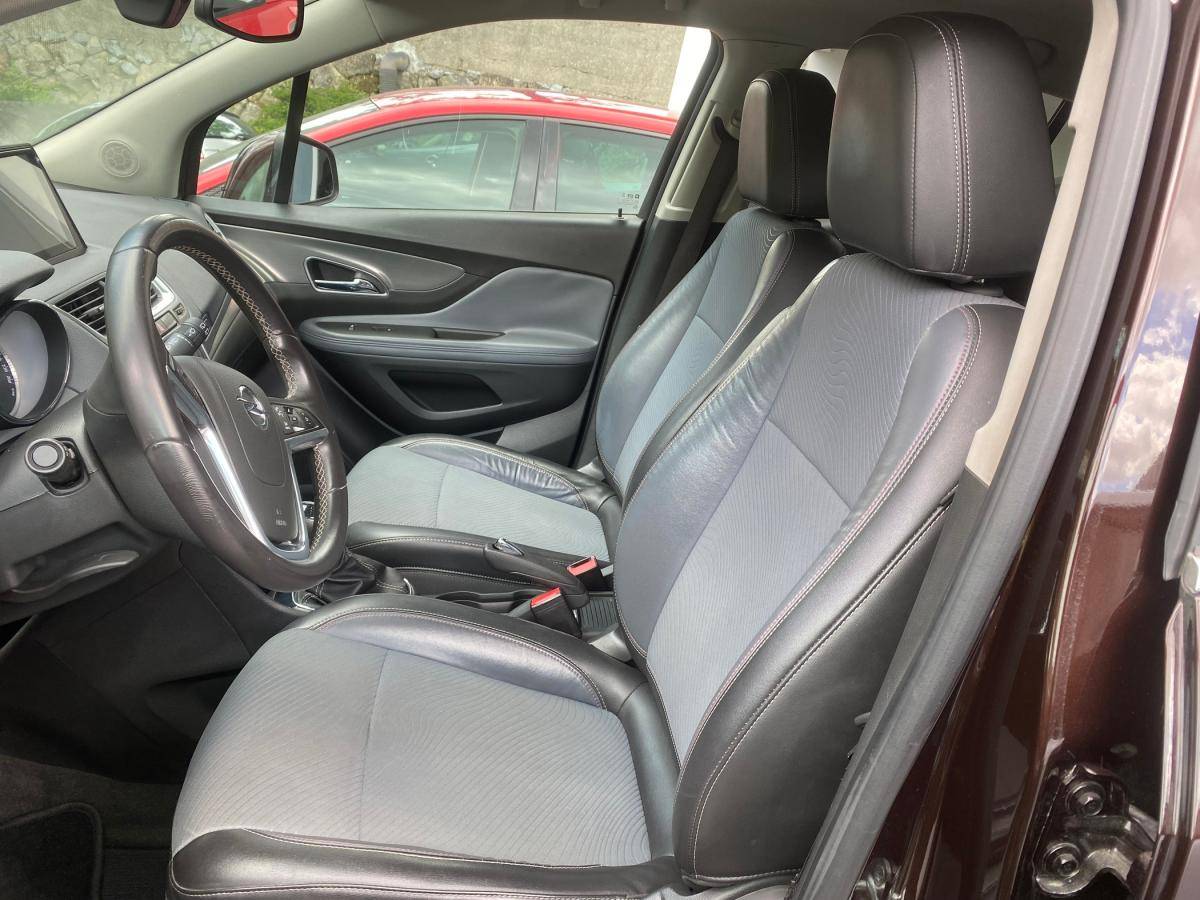 opel-mokka-2014-diesel-1686cc