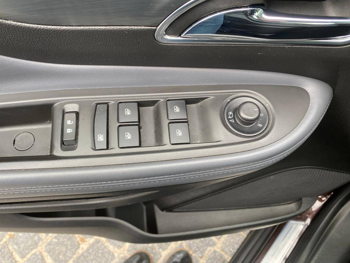 opel-mokka-2014-diesel-1686cc