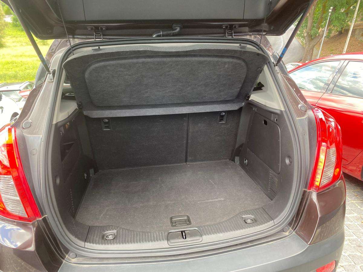 opel-mokka-2014-diesel-1686cc