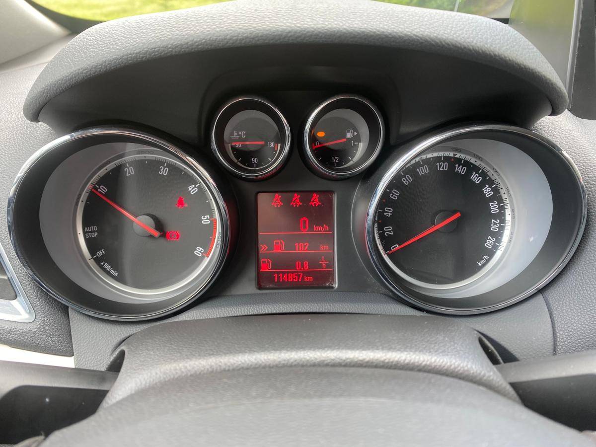 opel-mokka-2014-diesel-1686cc