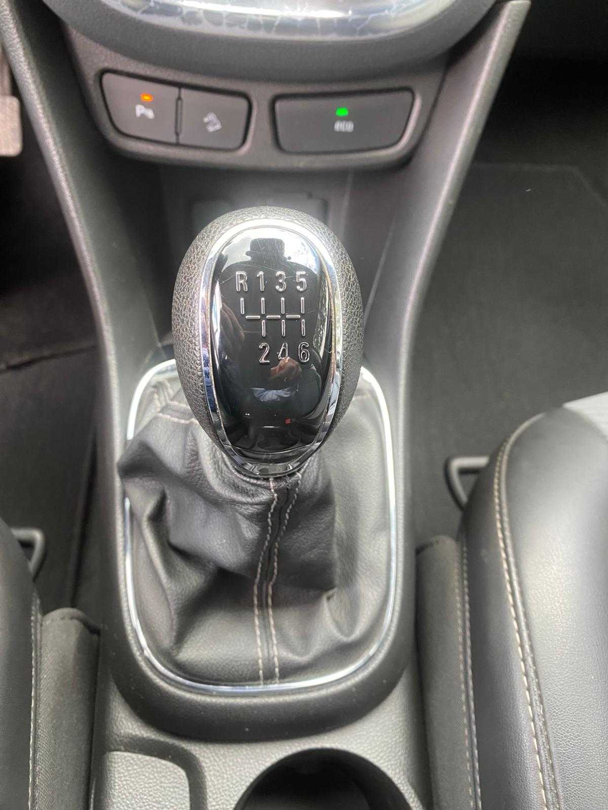 opel-mokka-2014-diesel-1686cc